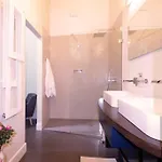 Huge Design With Private Garden Venetië